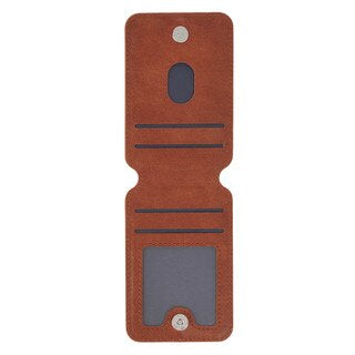 BILLETERA PARA TELÉFONO