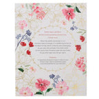 LIBRO DE COLOREAR: COLOR THE PROMISES OF GOD