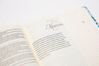 RVR60: BIBLIA DE APUNTES