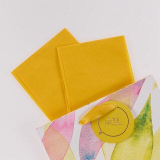 BOLSA DE REGALO: LIFE IS BEAUTIFUL