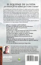 ALIGERE SU EQUIPAJE