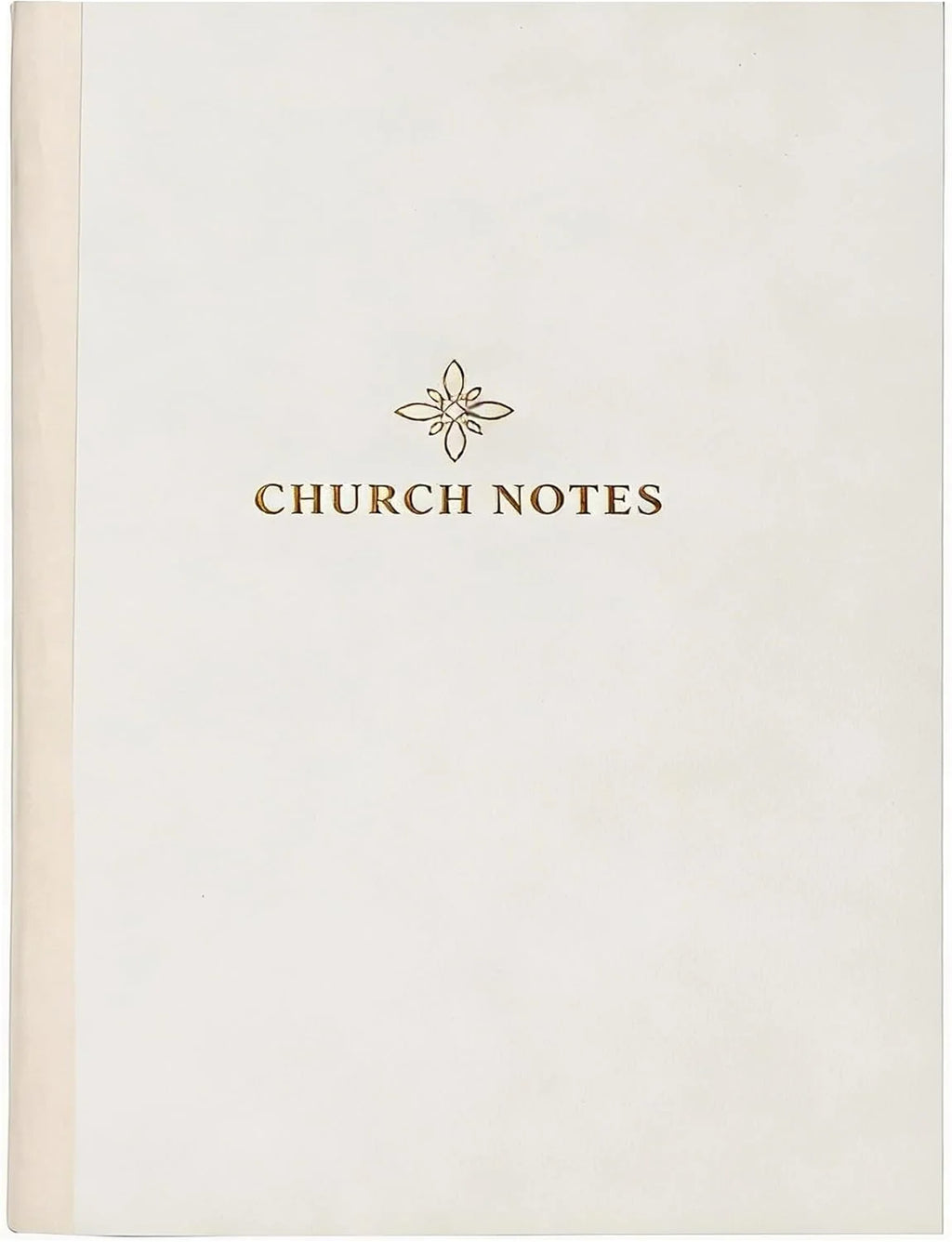 MR. PEN: DIARIO DE NOTA DE SERMONES