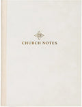 MR. PEN: DIARIO DE NOTA DE SERMONES
