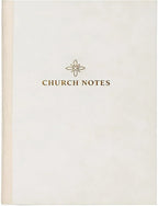 MR. PEN: DIARIO DE NOTA DE SERMONES