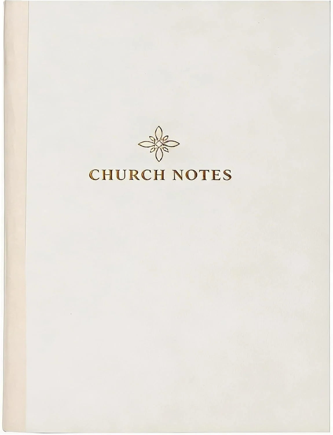 MR. PEN: DIARIO DE NOTA DE SERMONES