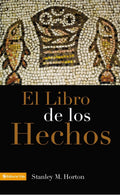 LIBRO DE LOS HECHOS