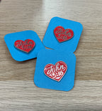 BROCHES