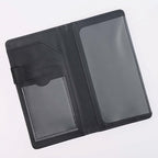 CKECK BOOK WALLET: TODO LO PUEDO EN CRISTO