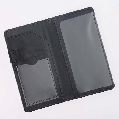 CKECK BOOK WALLET: TODO LO PUEDO EN CRISTO