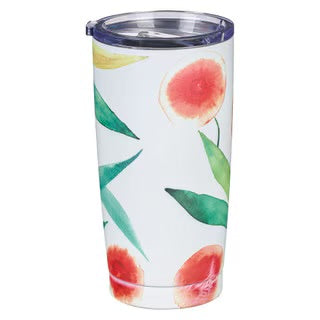 VASO TÉRMICO: MAKE EVERY DAY COUNT