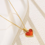 COLECCIÓN HILOS DE CORAZÓN