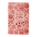 RVR60: SANTA BIBLIA