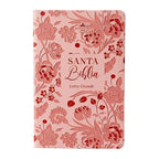 RVR60: SANTA BIBLIA