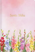 RVR60: BIBLIA LETRA GRANDE