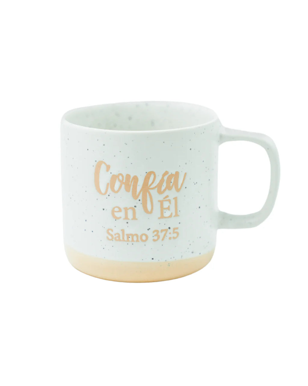 TAZA VERSOS BIBLICOS
