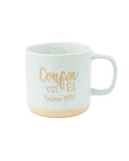 TAZA VERSOS BIBLICOS