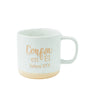 TAZA VERSOS BIBLICOS