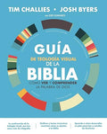 GUÍA DE TEOLOGÍA VISUL DE LA BIBLIA