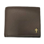WALLET PARA HOMBRES