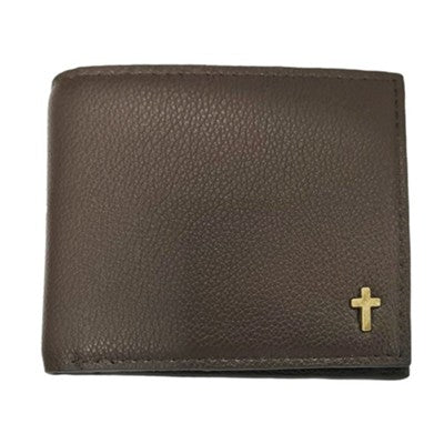 WALLET PARA HOMBRES