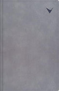 NBLA: BIBLIA DE ESTUDIO