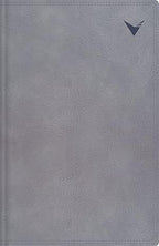 NBLA: BIBLIA DE ESTUDIO