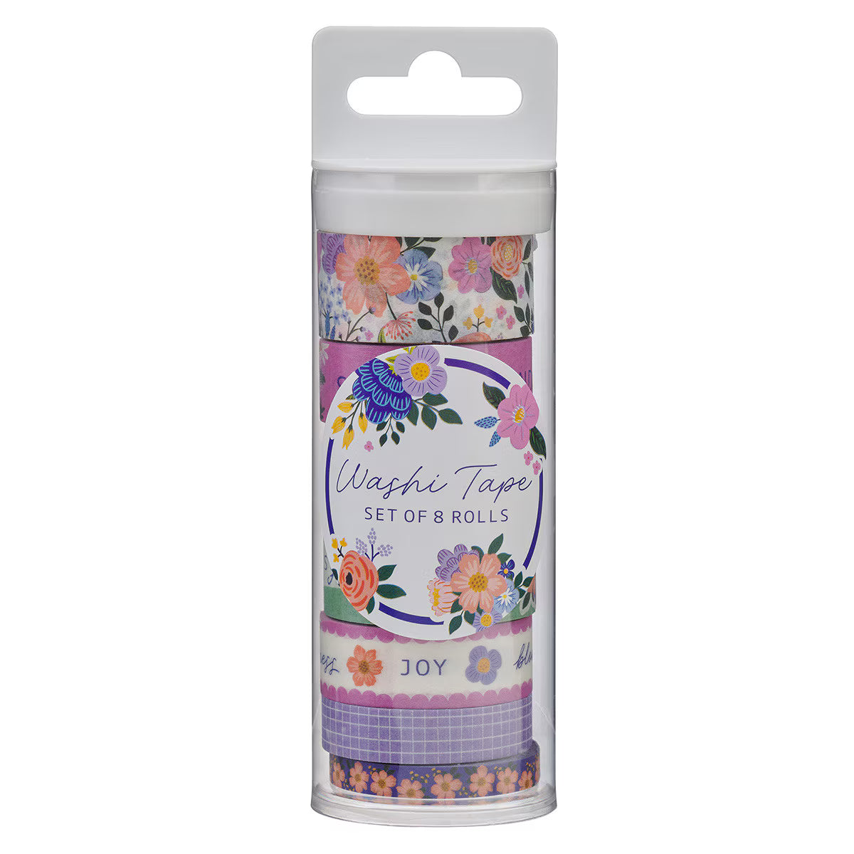 WASHI TAPE