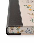 RVR60: SANTA BIBLIA