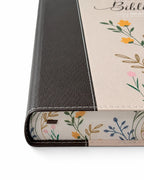 RVR60: SANTA BIBLIA
