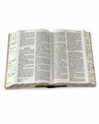 RVR60: SANTA BIBLIA