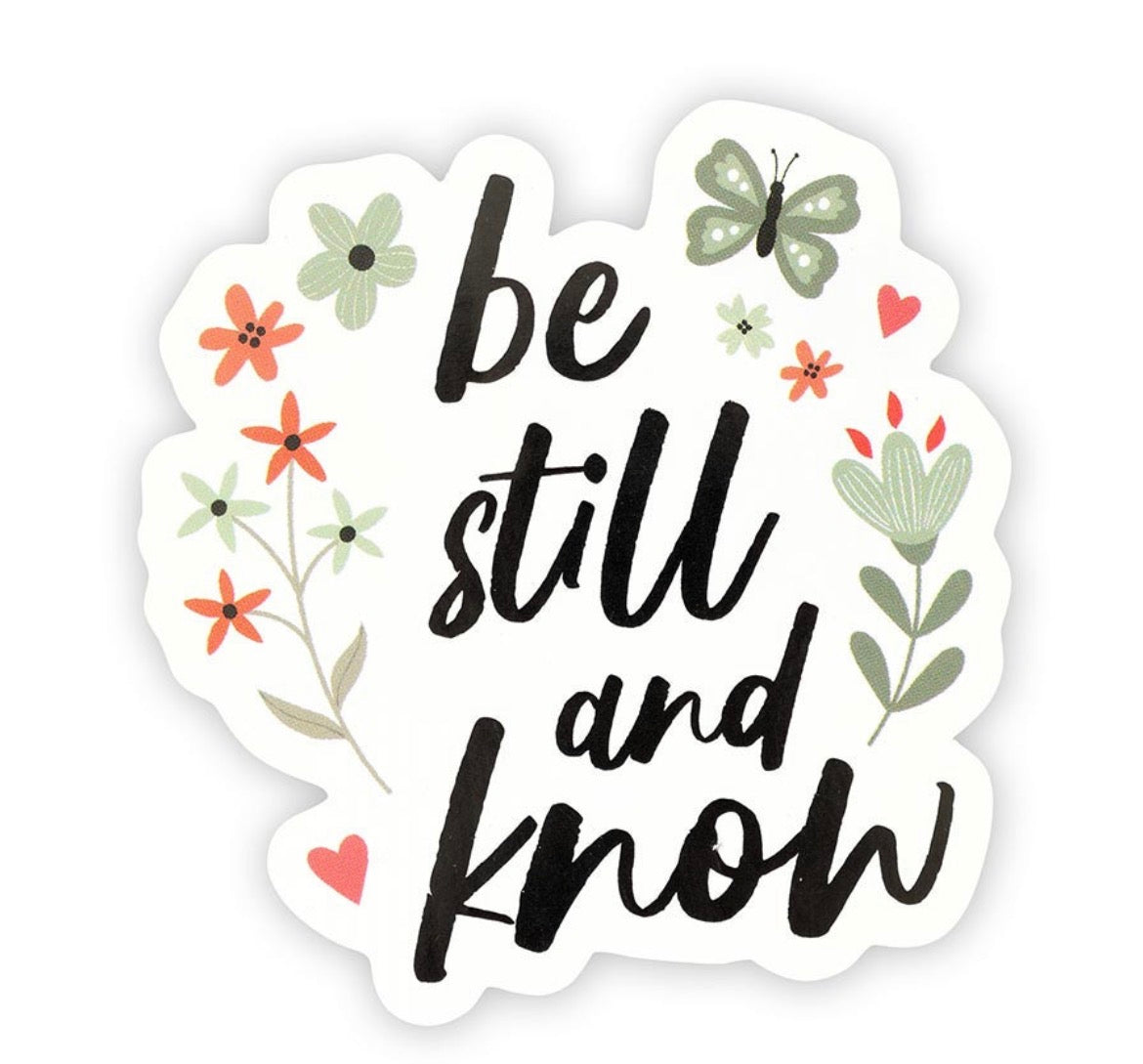 PEGATINAS: DAILY REMIND