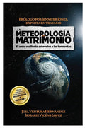 LA METEOROLOGÍA DEL MATRIMONIO