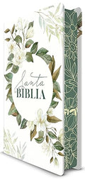 RVR60: SANTA BIBLIA