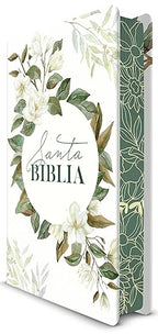 RVR60: SANTA BIBLIA