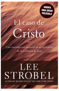 EL CASO DE CRISTO