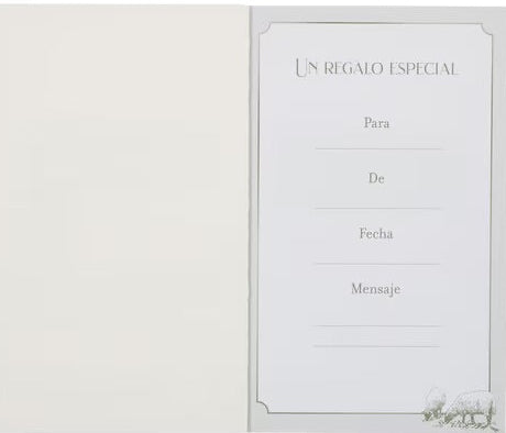 MI PEQUEÑO LIBRO DE ORACIONES