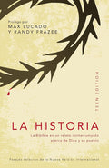 LA HISTORIA