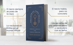 PROVERBIOS PARA NECIOS