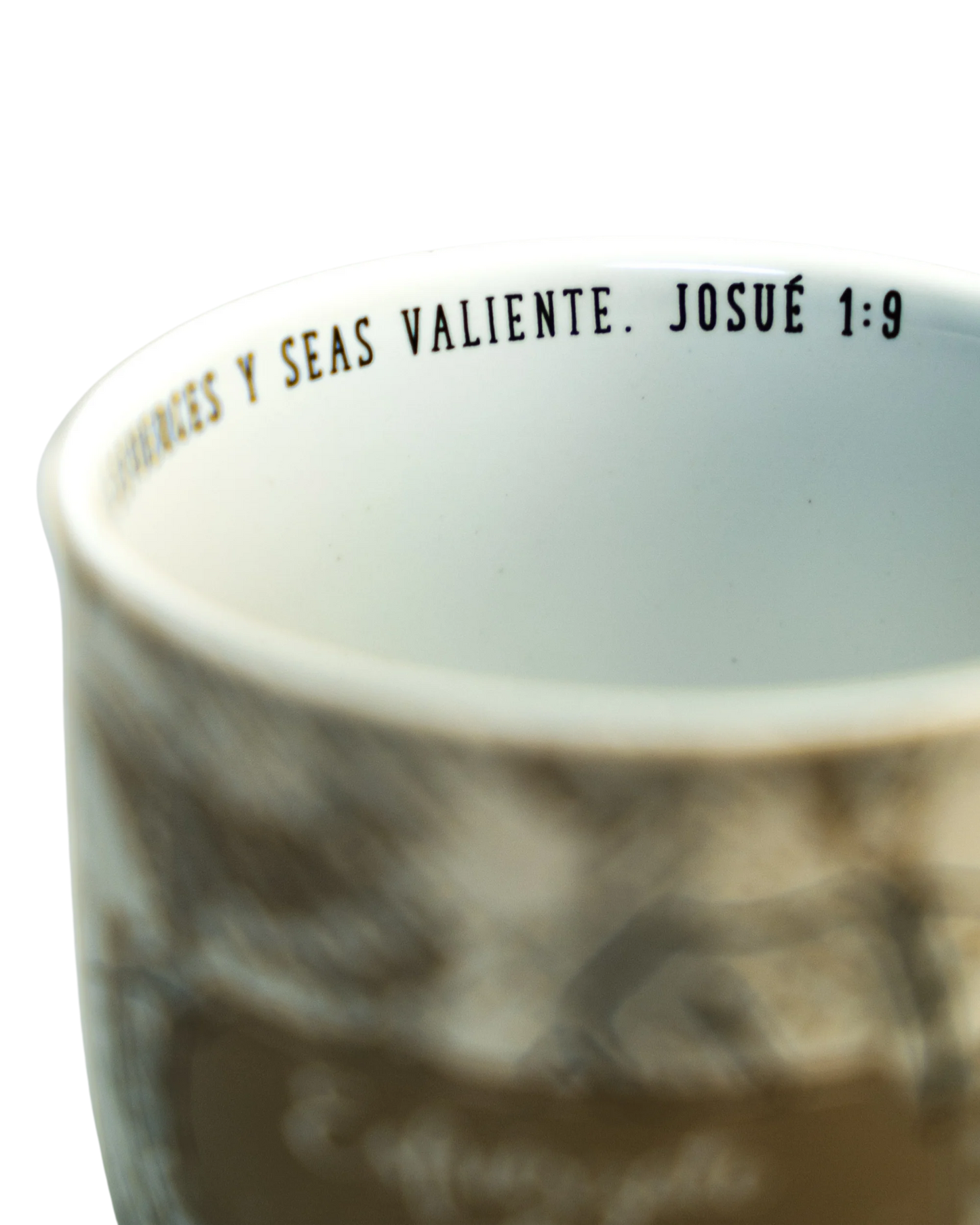 TAZA: COLECCION ALEGRÍA