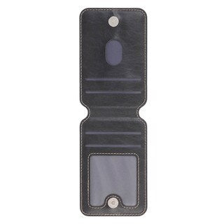 BILLETERA PARA TELÉFONO