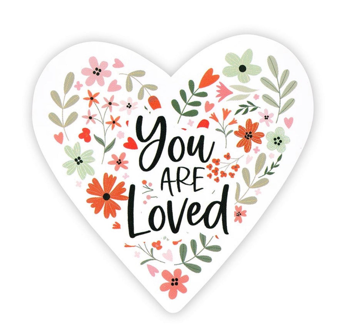 PEGATINAS: DAILY REMIND
