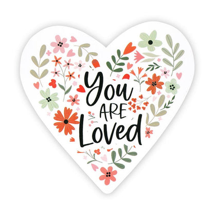 PEGATINAS: DAILY REMIND