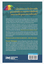 SOBREVIVIENTES DE TORMENTAS