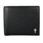 WALLET PARA HOMBRES