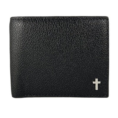 WALLET PARA HOMBRES