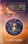EL APOCALIPSIS