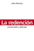 LA REDENCIÓN