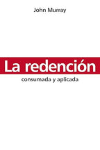 LA REDENCIÓN