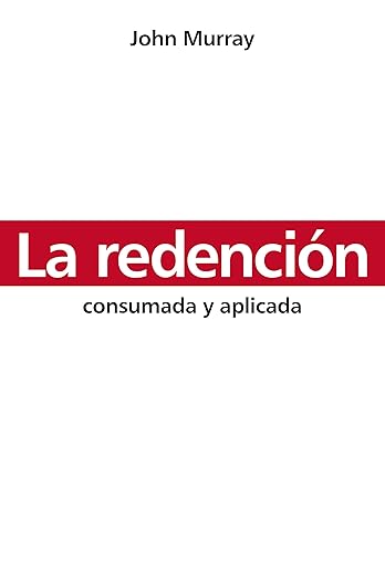 LA REDENCIÓN