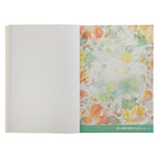 LIBRO DE COLOREAR INVERSO
